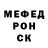 Героин гречка Nelli Kolodynska