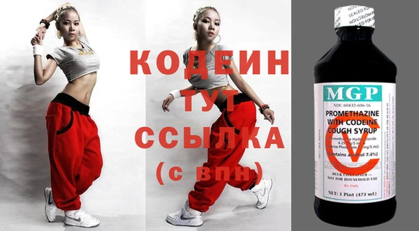 крисы Белокуриха