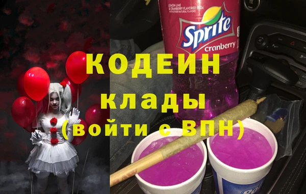 крисы Белокуриха